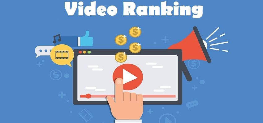 How to Improve Your YouTube Video’s Ranking
