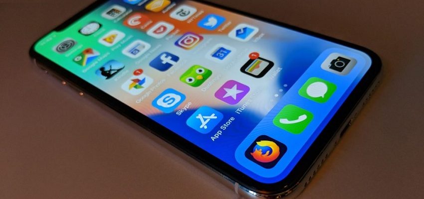 iPhone X Review – Everything You Need to Know About