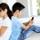 How to Monitor the Use of Technology by Kids